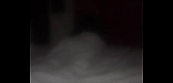  Vídeo de Mi esposa puta en motel con mi jefe